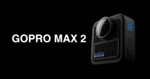 Gopromax 2