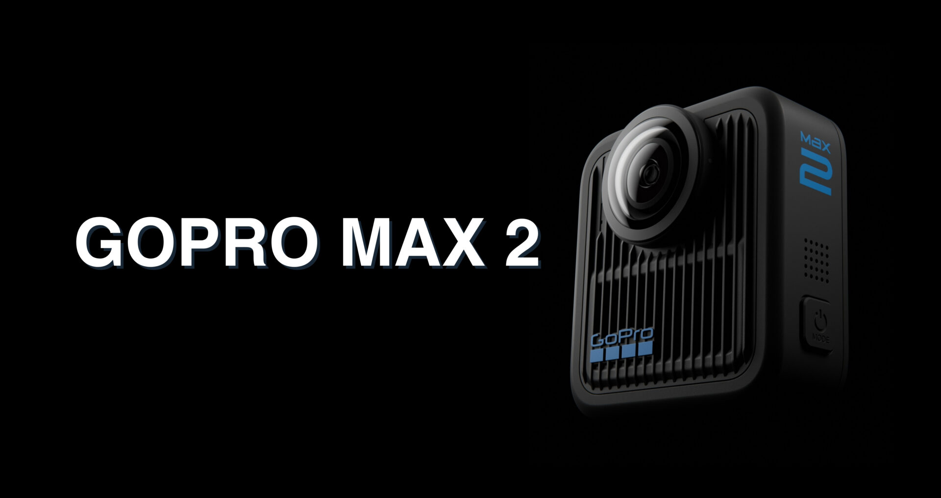 Gopromax 2