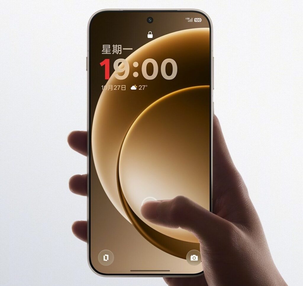 รีวิว OnePlus 15 เรือธงแรงทะลุเพดานปี 2025