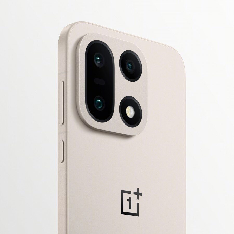รีวิว OnePlus 15 เรือธงแรงทะลุเพดานปี 2025