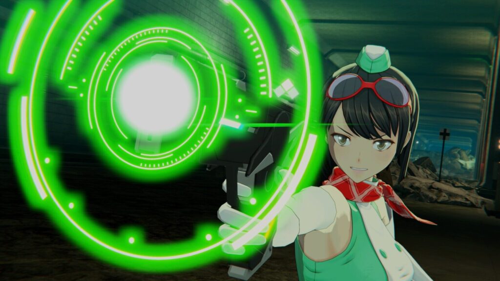 Digimon Story: Time Stranger ตำนานใหม่ของโลกดิจิมอน ที่แฟนเกมต้องไม่พลาด
