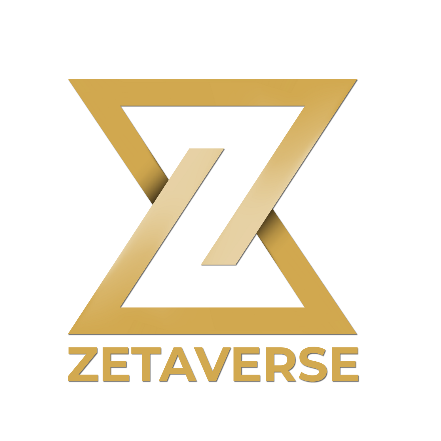 Zetaverse a
